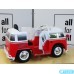 Микроавтобус Rollplay VW bus T2 12V, RC
